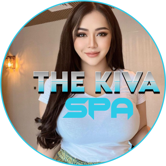 Spa in Dhole Patil Rd